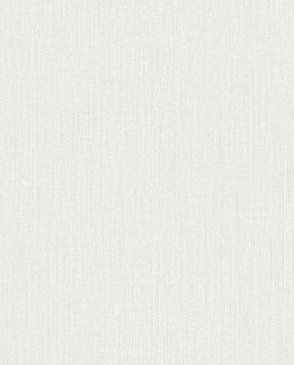 Обои Wiganford Balletto Balletto MK13212 изображение 0