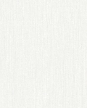 Обои Wiganford Balletto Balletto MK13213 изображение 0