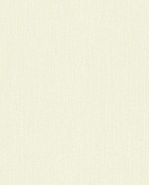 Обои Wiganford Balletto Balletto MK13214 изображение 0