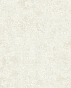 Обои Wiganford Balletto Balletto MK13306 изображение 0