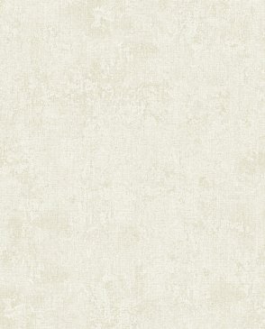 Обои Wiganford Balletto Balletto MK13307 изображение 0