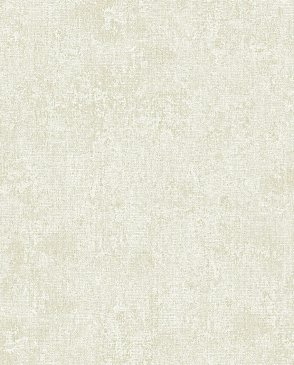 Обои Balletto МК13308 изображение 0