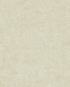 Обои Wiganford Balletto Balletto MK13309 изображение 0