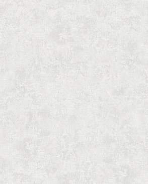 Обои Balletto MK13312 изображение 0