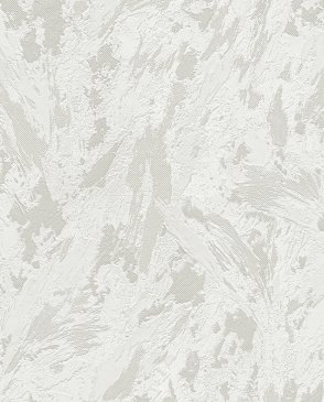 Обои Wiganford Daisy MK68201