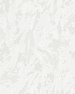 Обои Wiganford Daisy MK68202