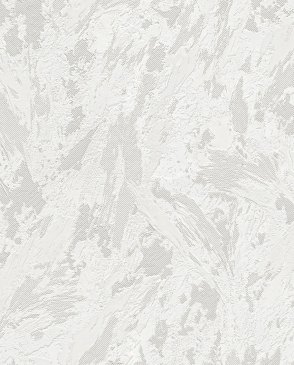 Обои Wiganford Daisy MK68204