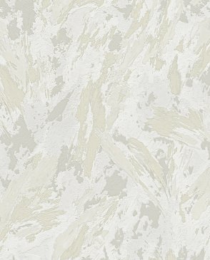 Обои Wiganford Daisy MK68206