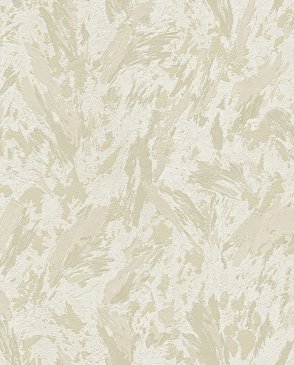 Обои Wiganford Daisy MK68207