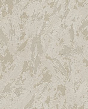 Обои Wiganford Daisy MK68208