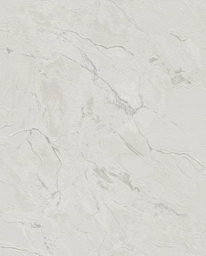 Обои Wiganford Daisy MK83002