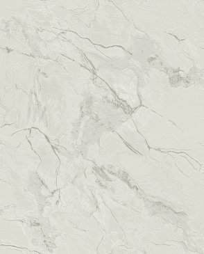 Обои Wiganford Daisy MK83003