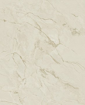 Обои Wiganford Daisy MK83005