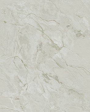 Обои Wiganford Daisy MK83006