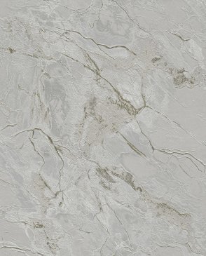 Обои Wiganford Daisy MK83007