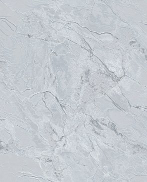 Обои Wiganford Daisy MK83009