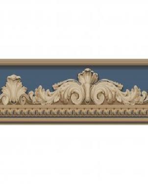 Обои Ronald Redding Houndstooth ML1314BD