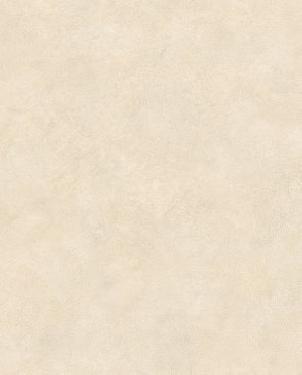 Обои Chesapeake Modern Living MLV10071