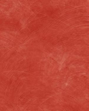 Обои Chesapeake Modern Living MLV10146