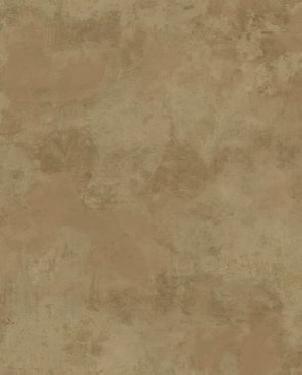 Обои Chesapeake Modern Living MLV14052