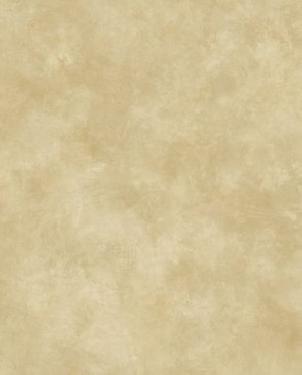 Обои Chesapeake Modern Living MLV14133