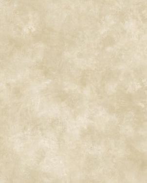 Обои Chesapeake Modern Living MLV14135