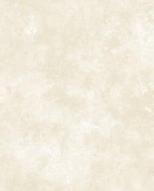 Обои Chesapeake Modern Living MLV14137