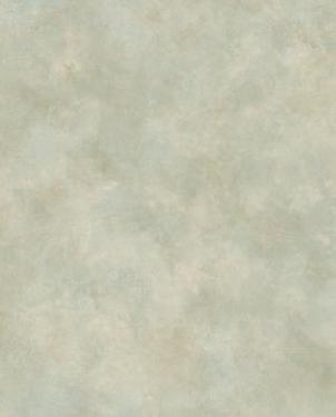 Обои Chesapeake Modern Living MLV14138