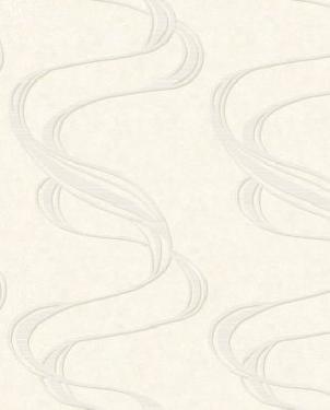 Обои Chesapeake Modern Living MLV34001