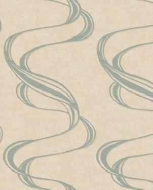 Обои Chesapeake Modern Living MLV34005