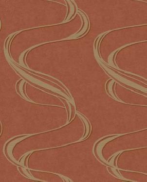 Обои Chesapeake Modern Living MLV34006