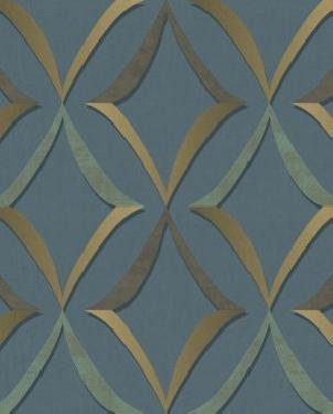 Обои Chesapeake Modern Living MLV34012