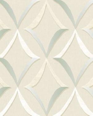 Обои Chesapeake Modern Living MLV34014