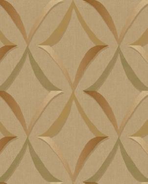 Обои Chesapeake Modern Living MLV34015