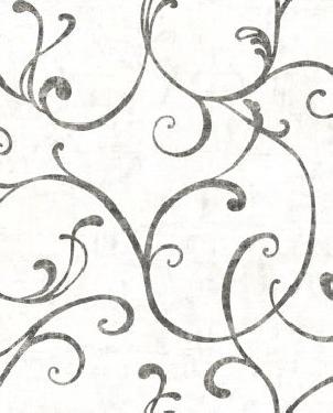 Обои Chesapeake Modern Living MLV34021