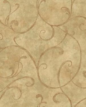 Обои Chesapeake Modern Living MLV34027