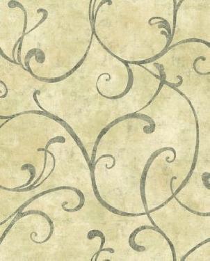 Обои Chesapeake Modern Living MLV34028