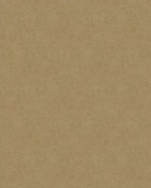 Обои Chesapeake Modern Living MLV34043