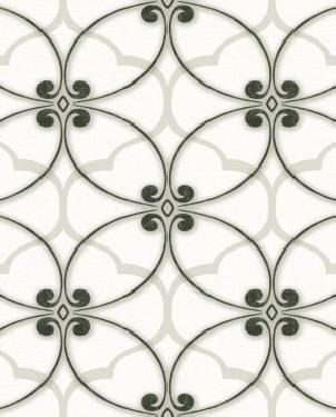 Обои Chesapeake Modern Living MLV34071