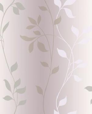 Обои Chesapeake Modern Living MLV34082