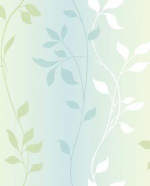 Обои Chesapeake Modern Living MLV34084