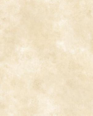 Обои Chesapeake Modern Living MLV34094