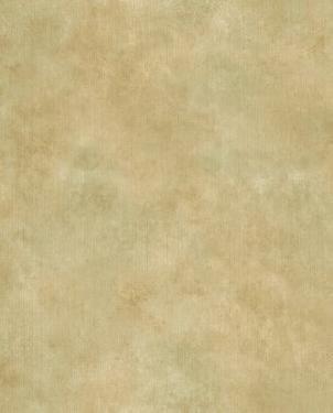 Обои Chesapeake Modern Living MLV34097