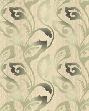 Обои Chesapeake Modern Living MLV34115