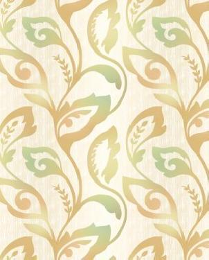 Обои Chesapeake Modern Living MLV34116