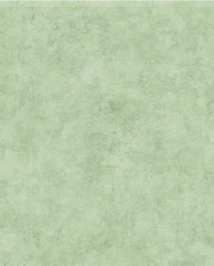 Обои Chesapeake Modern Living MLV58482