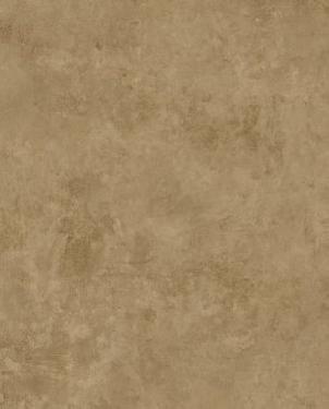 Обои Chesapeake Modern Living MLV58613