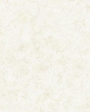 Обои Chesapeake Modern Living MLV661828