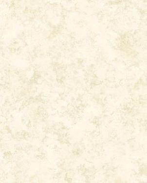 Обои Chesapeake Modern Living MLV76144