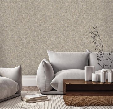 Обои Sketch Twenty3 Monaco MO01801 изображение 2